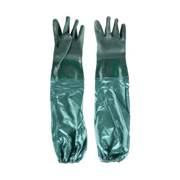 Mănușă de grădinărit – Esschert Design-image-2