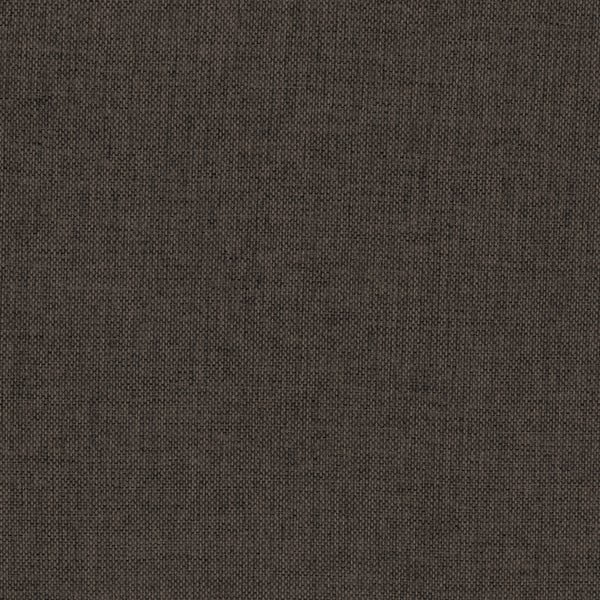 Canapea cu 3 locuri Vivonita Bond, maro-image-2