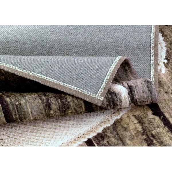 Traversă Floorita Coure, 60 x 140 cm-image-2