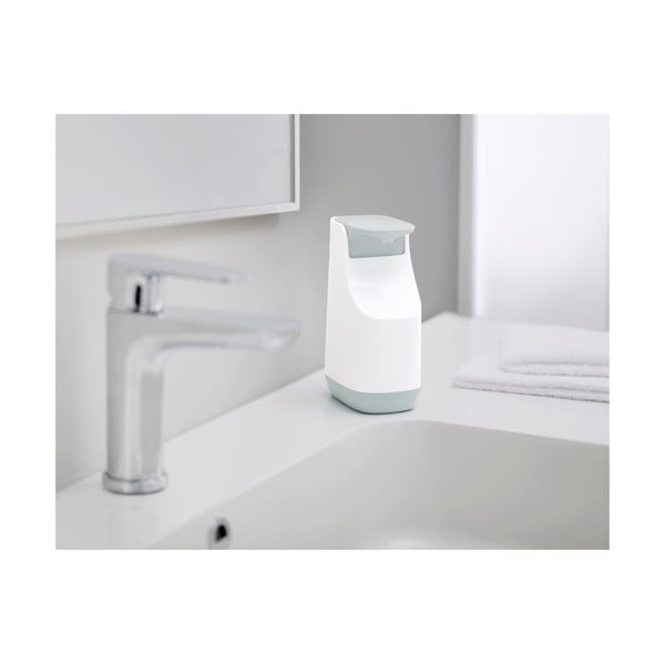 Dozator săpun lichid Joseph Joseph Pump Soap-image-2