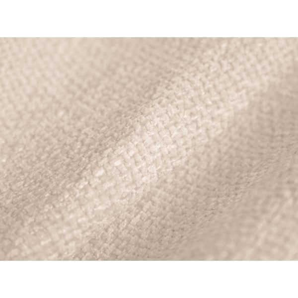 Colțar crem (cu colț pe partea dreaptă) Shane – Micadoni Home-image-1