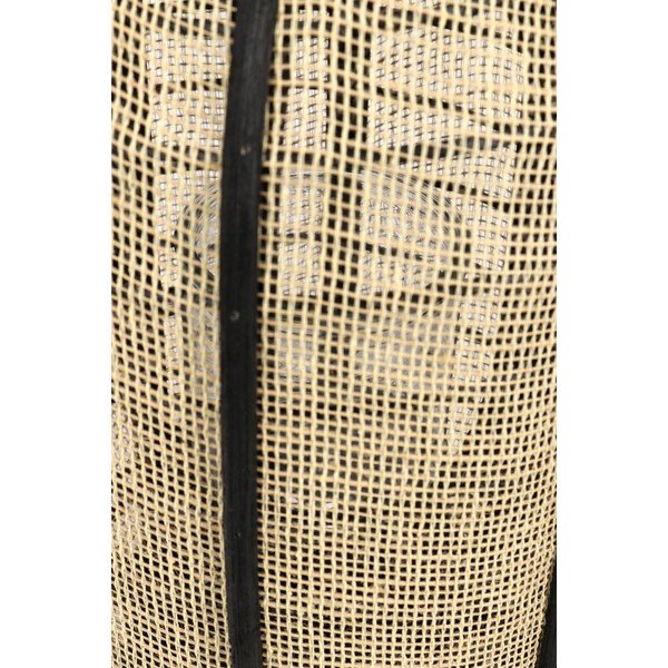 Felinar din iută (înălțime 37,5 cm) Hamir – Yes Everyday-image-1