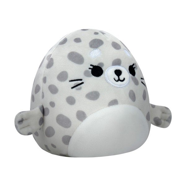 Jucărie de pluș 2in1 Oldie and Cole – SQUISHMALLOWS-image-3