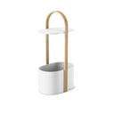 Măsuță auxiliară 24x35 cm Bellwood – Umbra