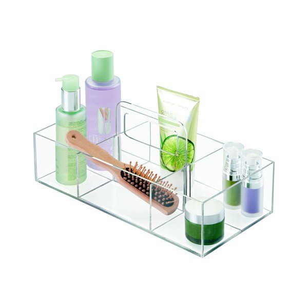 Organizator InterDesign Luci Bath-image-3