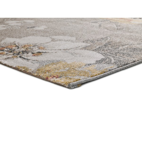 Covor Universal Floret Light, 160 x 230 cm-image-2