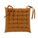 Pernă de scaun 38x38 cm Twily – douceur d'intérieur