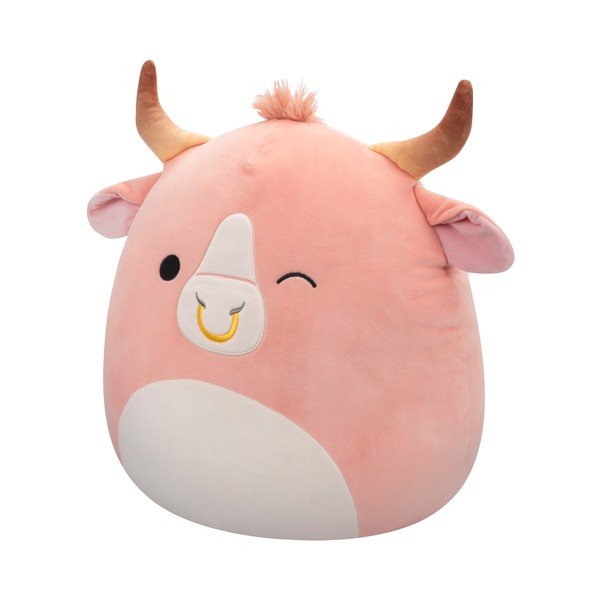 Jucărie de pluș Howland – SQUISHMALLOWS-image-1
