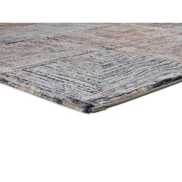 Covor Universal Sylvia Multi, 120 x 170 cm-image-2