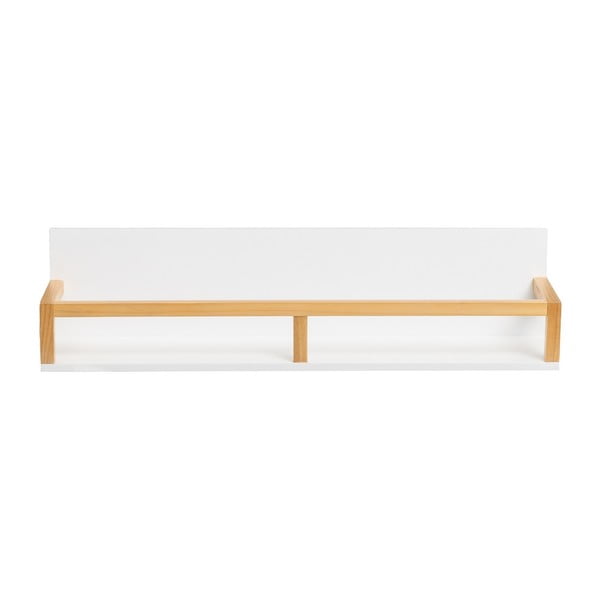 Raft alb 55 cm – Casa Selección