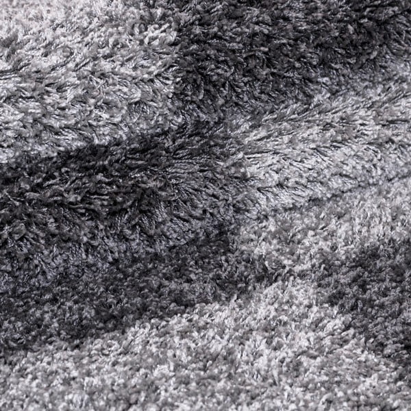 Covor gri închis 120x170 cm Gala – Ayyildiz Carpets-image-2