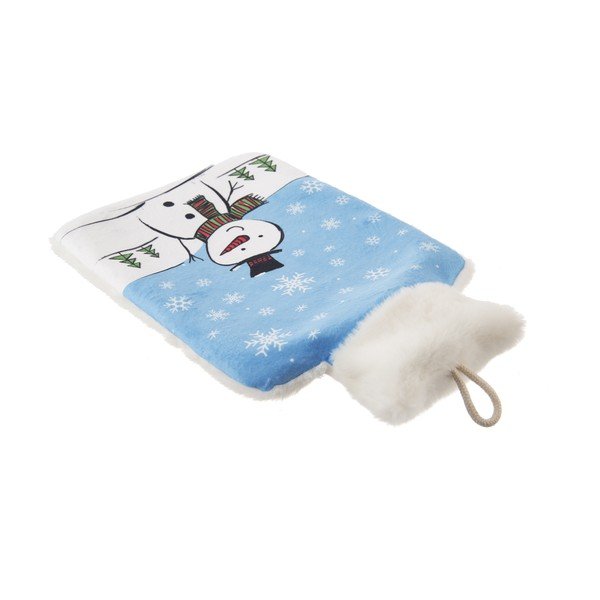 Termofor – Orion-image-2