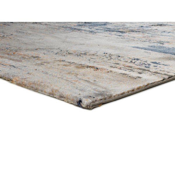 Covor Universal Sylvia, 80 x 150 cm-image-2