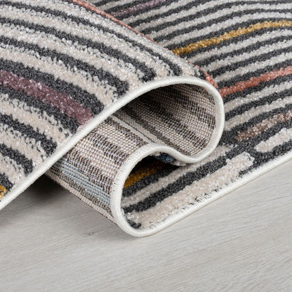 Covor Flair Rugs Helix, 160x230 cm-image-1