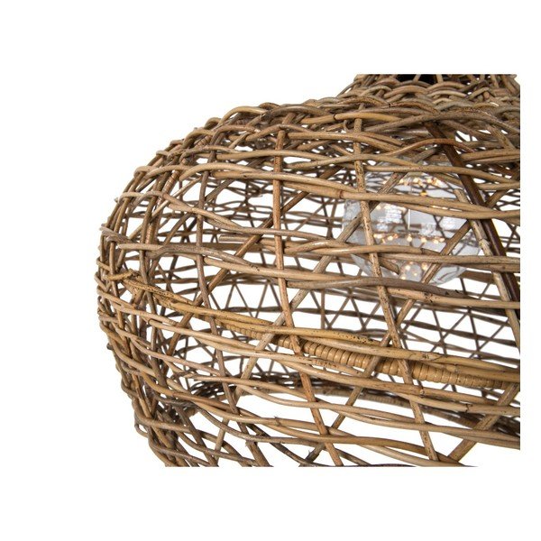 Lustră Canett Sæby-image-3
