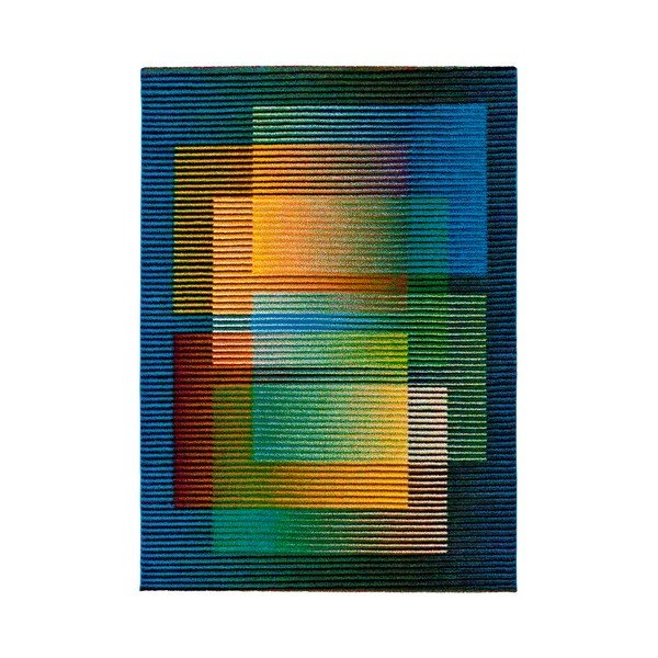 Covor Universal Gio Asombroso, 140 x 200 cm-image-1
