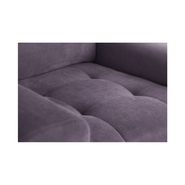 Fotoliu Guy Laroche Harmony, mov-image-4