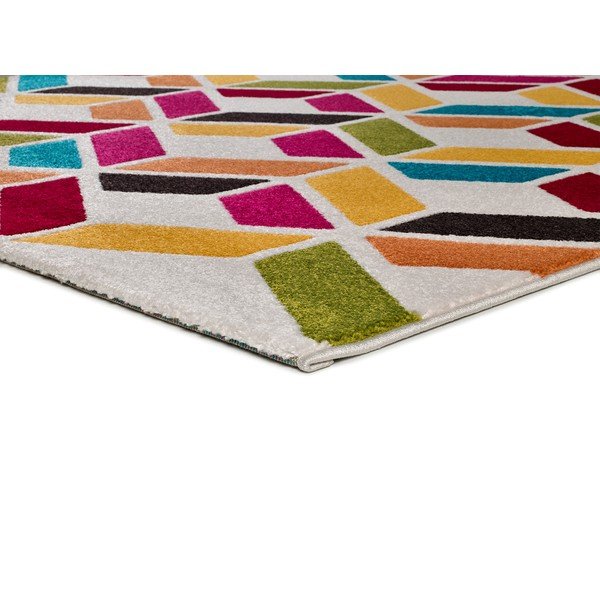 Covor 160x230 cm Pastry – Universal-image-2