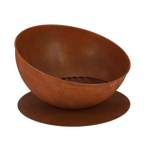 Vatră Moon – Esschert Design-image-2