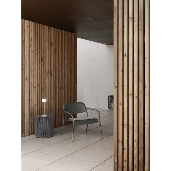 Pernă de scaun 45.5x41 cm Yua – Blomus-image-4