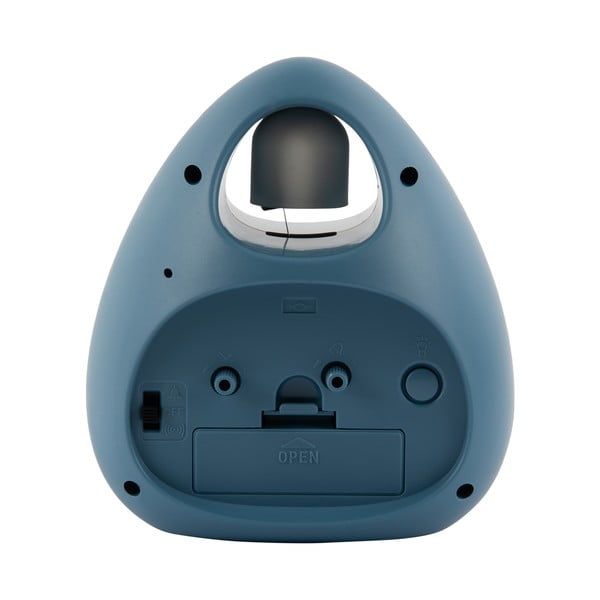 Ceas deșteptător Blob Bell – Karlsson-image-2