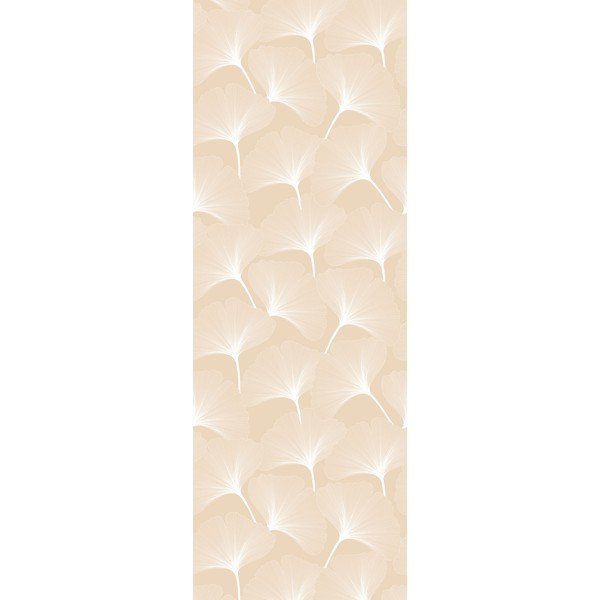 Tapet 100x280 cm Gingko – Dekornik-image-3