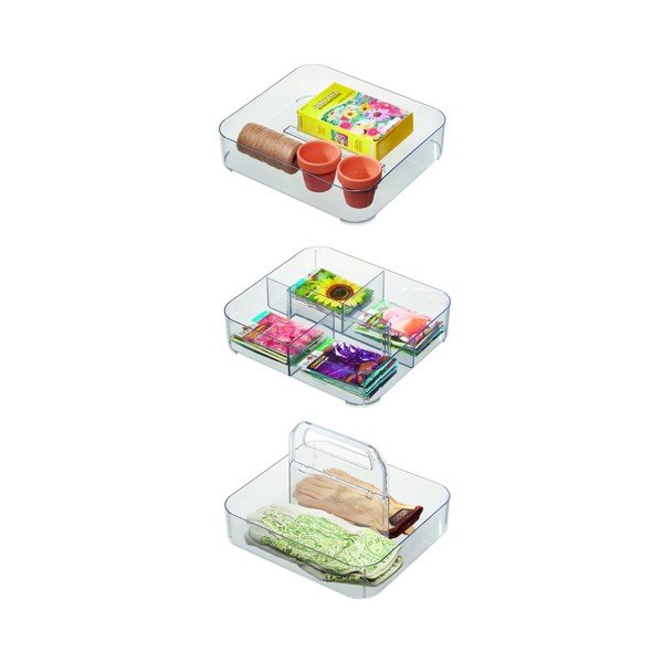Cutie de scule iD Wallspace  – iDesign-image-4