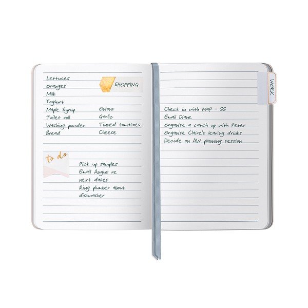 Carnețel 128 pag. – Busy B-image-4