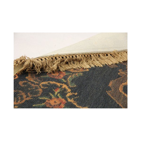Covor Eko Rugs Odor, 75 x 150 cm-image-1