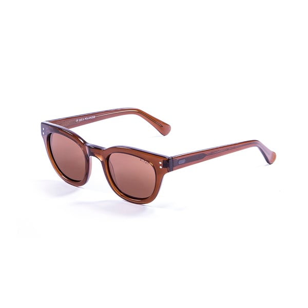 Ochelari de soare Ocean Sunglasses Santa Cruz Adams