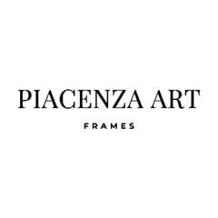 Piacenza Art · În stoc