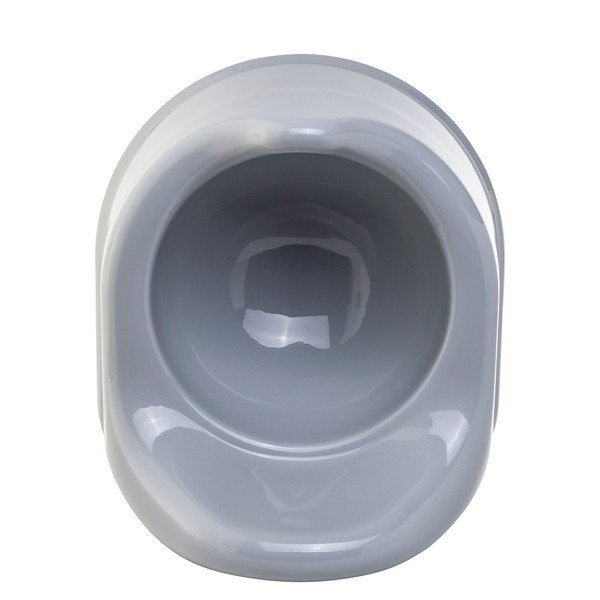 Oliță gri deschis Bella Bambina – Rotho-image-3