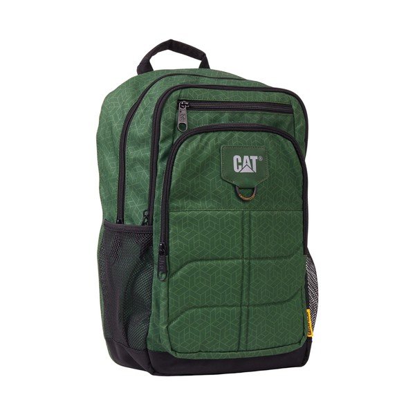 Rucsac Millennial Classic Bennet CAT – Caterpillar-image-2