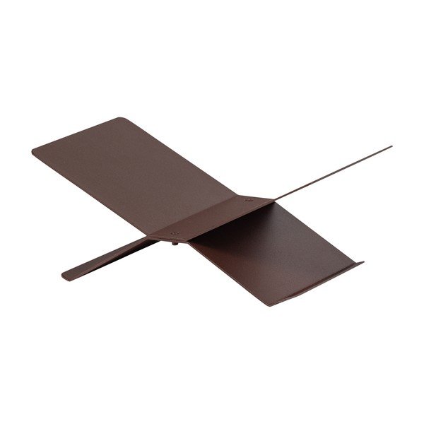 Suport pentru cartea de bucate/tabletă din metal Brook – WOOOD-image-3