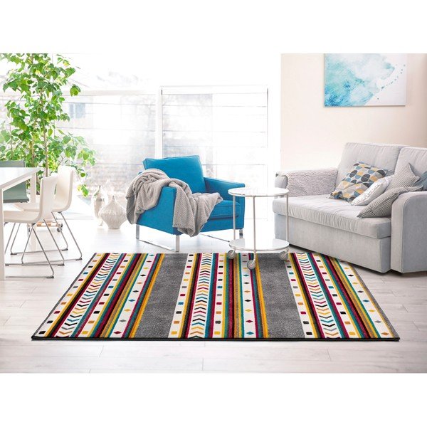 Covor Universal Badari Casto, 160 x 230 cm-image-2