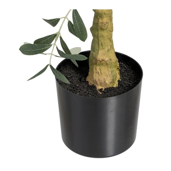 Măslin artificial (înălțime 78 cm) Olive Tree – Ixia-image-2