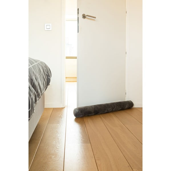 Protecție anti-curent pentru ușă – Tiseco Home Studio-image-1