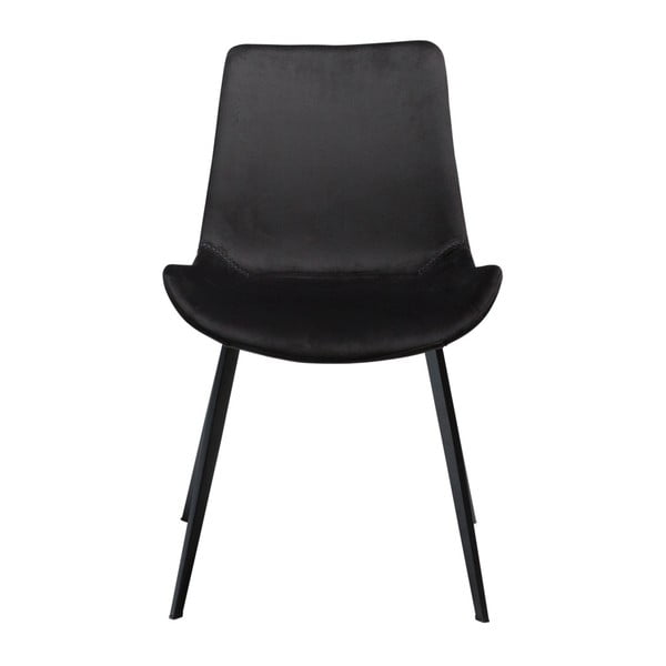 Scaun DAN-FORM Denmark Hype, negru-image-1