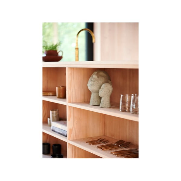 Statuetă (înălțime 30 cm) Talvik – Villa Collection-image-2