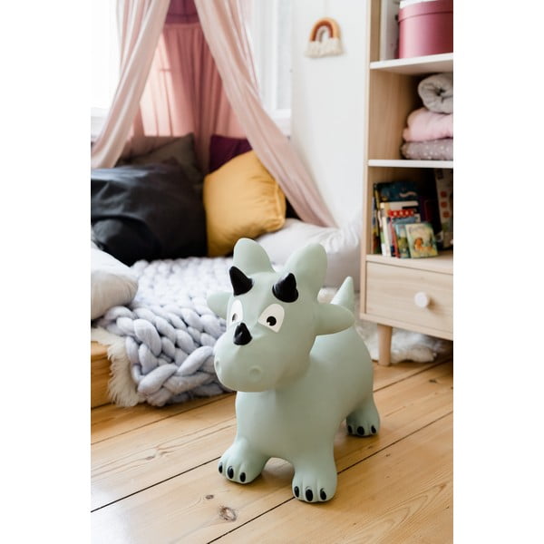 Jucărie gonflabilă Dinosaur – Kindsgut-image-3