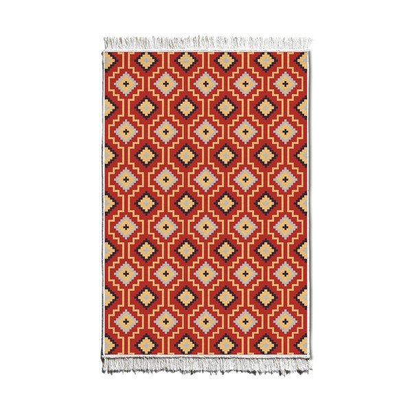 Covor reversibil Madrid, 120 x 180 cm