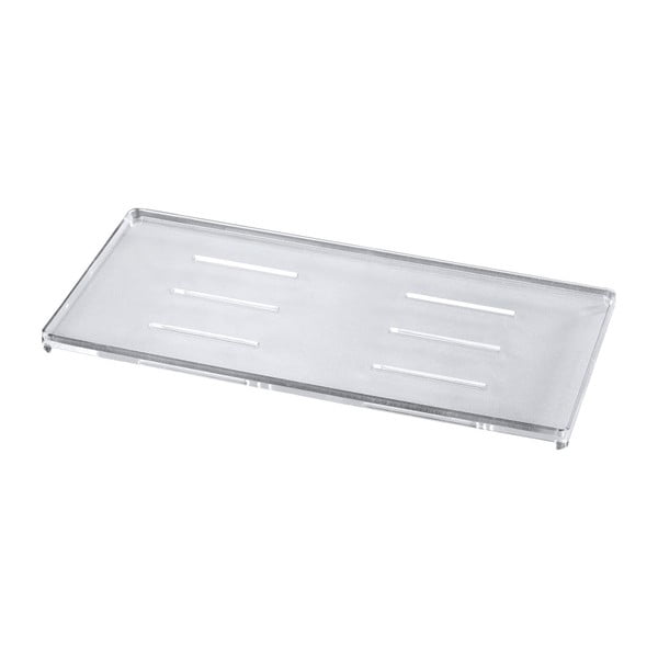 Raft dublu suspendat pentru baie Wenko Caddy Alto-image-1