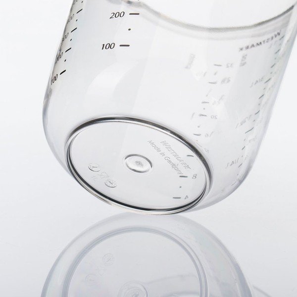 Cană măsurare Westmark, 0,5 l-image-2