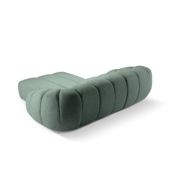 Colțar verde deschis (cu colț pe partea dreaptă) Diana – Micadoni -image-3