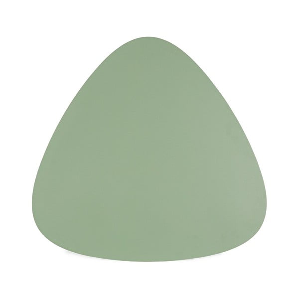 Măsuțe de cafea pentru exterior 2 buc. din oțel 73,5x77,5 cm Yvonne – Bizzotto-image-4