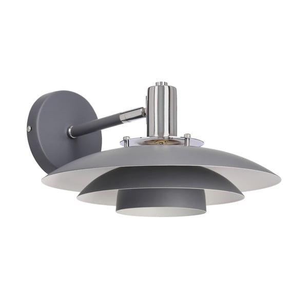 Aplică de perete Klimo – Candellux Lighting-image-2