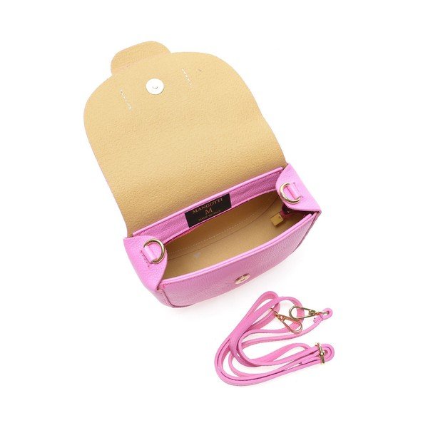 Geantă  din piele – Mangotti Bags-image-3