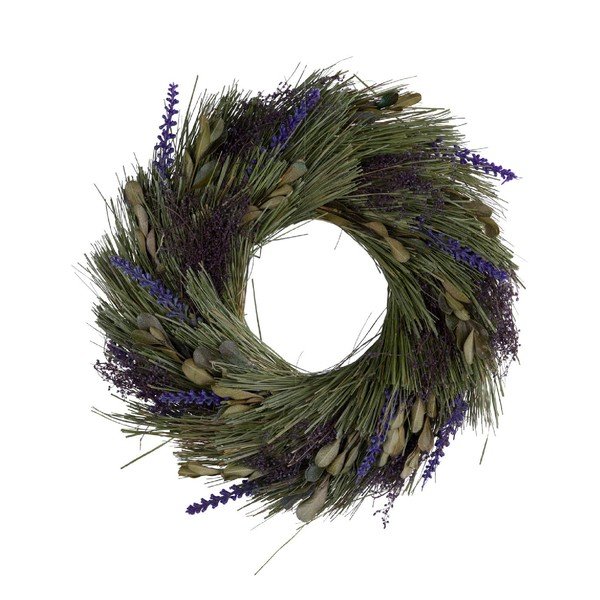 Coroniță Ego Dekor Meadow, ø 29 cm
