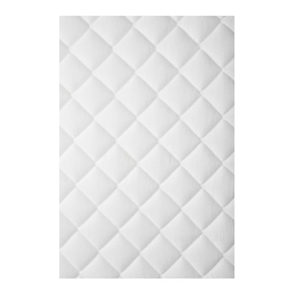 Saltea Støraa Viborg, 90 x 200 cm-image-3