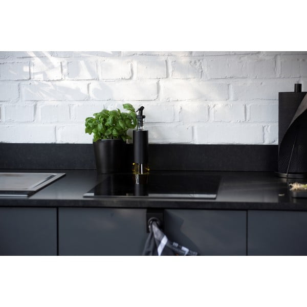 Olivieră – Wenko-image-3